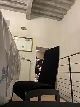 morfeoX online show from March 8, 2025, 6:54 am