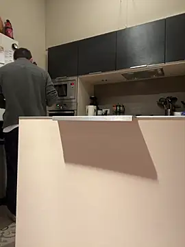 morfeoX online show from March 11, 2025, 6:43 am