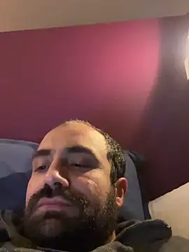 morfeoX online show from March 12, 2025, 7:38 pm