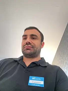 morfeoX online show from September 23, 2025, 6:27 am