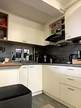 morfeoX online show from October 10, 2025, 6:34 am