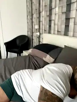 morfeoX online show from October 11, 2025, 1:42 pm