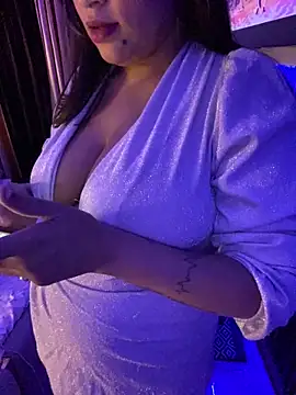 pihu 00777 online show from February 14, 2025, 7:12 pm