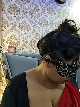 pihu 00777 online show from March 3, 2025, 10:20 pm