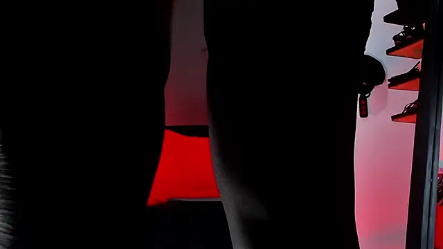 Aleshkastone online show from November 9, 2025, 3:54 pm