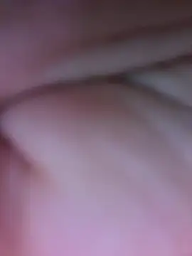 -Amora online show from January 12, 2026, 12:21 pm