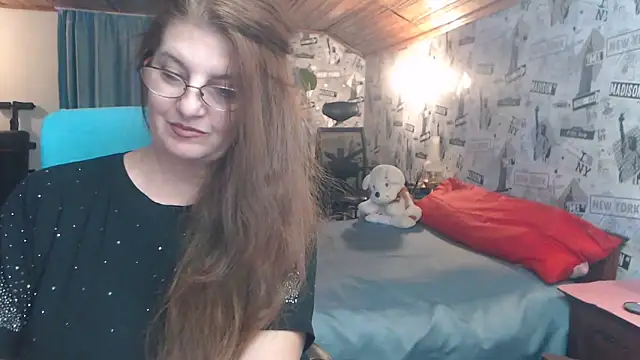 Tatyana72 online show from December 15, 2024, 8:58 pm