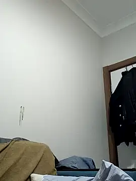 BellBort online show from December 14, 2025, 10:14 pm