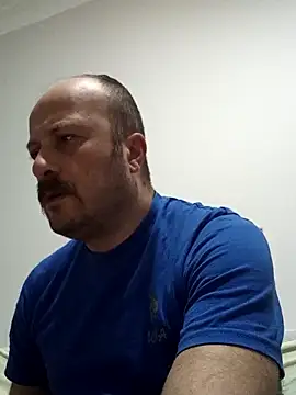 BellBort online show from March 2, 2026, 1:08 am