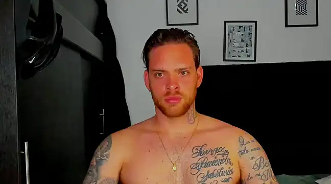 arnold bekam online show from March 22, 2025, 10:15 pm