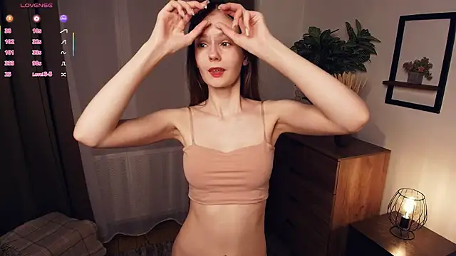 Snapshot of MarionSilver chatting on November 12, 2025, 2:50 pm MarionSilver online show from November 12, 2025, 2:50 pm