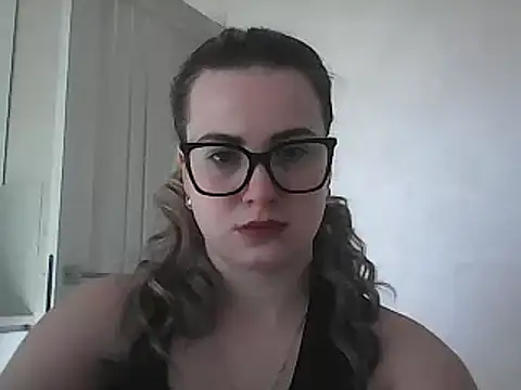 GoddessTenderness online show from February 24, 2025, 12:26 pm