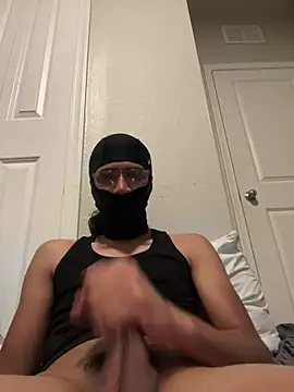 youngbusy online show from February 16, 2025, 4:09 am