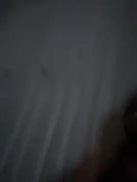 youngbusy online show from February 16, 2025, 7:15 am