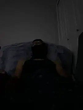 youngbusy online show from February 23, 2025, 2:40 am