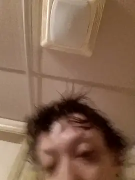 dodqueenfo online show from March 22, 2026, 1:42 am