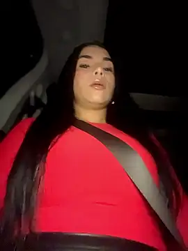 Naatalia online show from January 12, 2026, 12:27 am