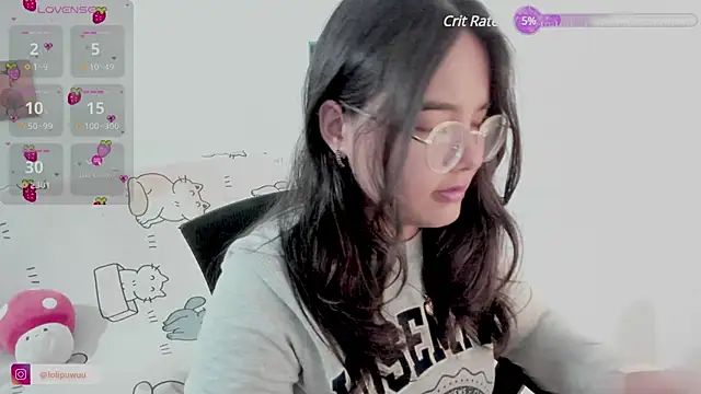 Snapshot of Naoko_7w7 chatting on March 13, 2025, 1:29 pm Naoko 7w7 online show from March 13, 2025, 1:29 pm