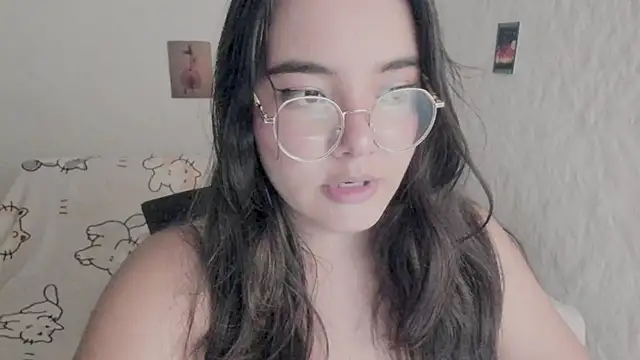 Snapshot of Naoko_7w7 chatting on March 17, 2025, 1:57 am Naoko 7w7 online show from March 17, 2025, 1:57 am