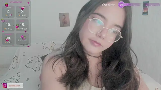 Snapshot of Naoko_7w7 chatting on March 17, 2025, 2:34 pm Naoko 7w7 online show from March 17, 2025, 2:34 pm