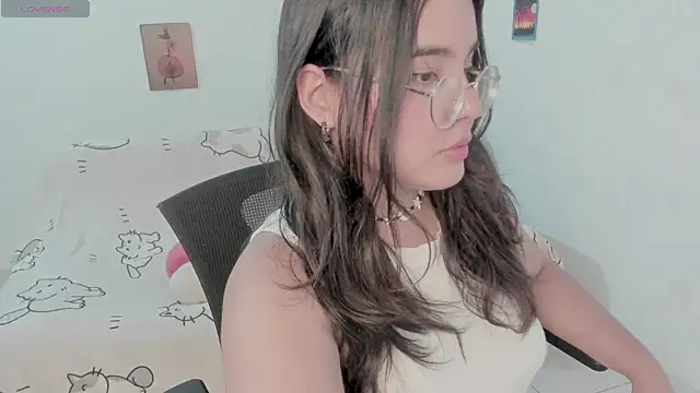 Snapshot of Naoko_7w7 chatting on March 21, 2025, 1:56 am Naoko 7w7 online show from March 21, 2025, 1:56 am