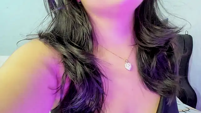 Snapshot of Naoko_7w7 chatting on September 15, 2025, 10:32 pm Naoko 7w7 online show from September 15, 2025, 10:32 pm