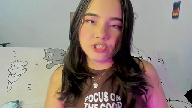 Snapshot of Naoko_7w7 chatting on September 18, 2025, 10:12 pm Naoko 7w7 online show from September 18, 2025, 10:12 pm