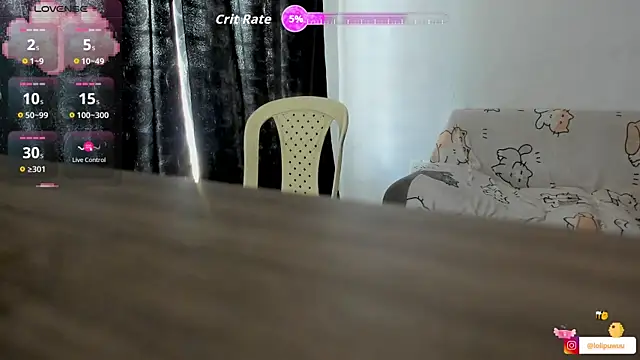 Snapshot of Naoko_7w7 chatting on September 30, 2025, 9:31 pm Naoko 7w7 online show from September 30, 2025, 9:31 pm