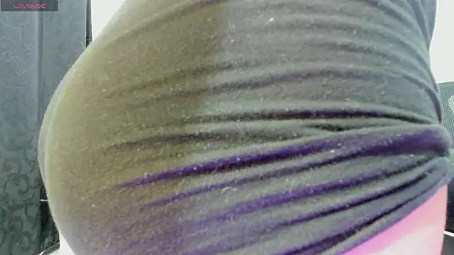 Snapshot of Naoko_7w7 chatting on October 6, 2025, 11:24 pm Naoko 7w7 online show from October 6, 2025, 11:24 pm