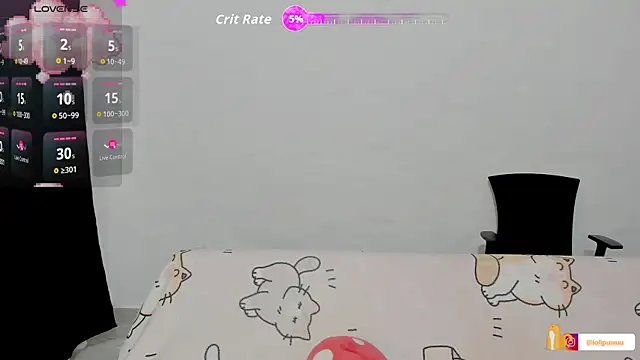 Snapshot of Naoko_7w7 chatting on October 10, 2025, 10:09 pm Naoko 7w7 online show from October 10, 2025, 10:09 pm