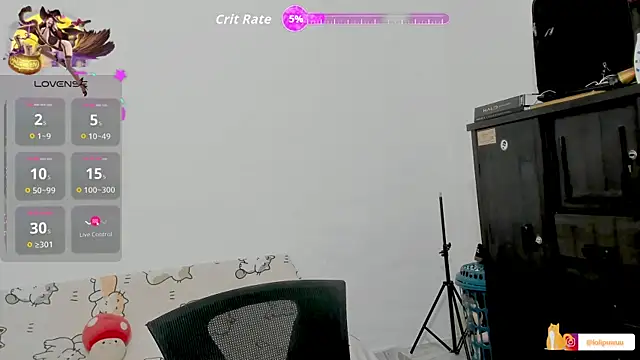 Snapshot of Naoko_7w7 chatting on October 12, 2025, 10:09 pm Naoko 7w7 online show from October 12, 2025, 10:09 pm