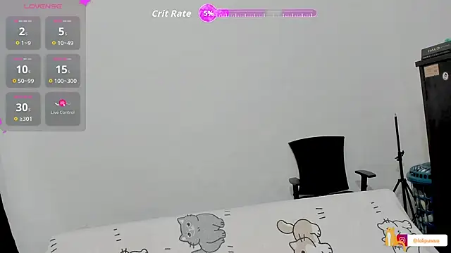 Snapshot of Naoko_7w7 chatting on October 17, 2025, 10:12 pm Naoko 7w7 online show from October 17, 2025, 10:12 pm