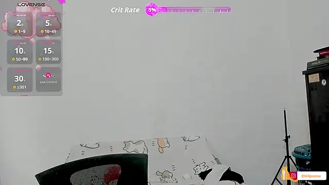 Snapshot of Naoko_7w7 chatting on October 23, 2025, 10:08 pm Naoko 7w7 online show from October 23, 2025, 10:08 pm