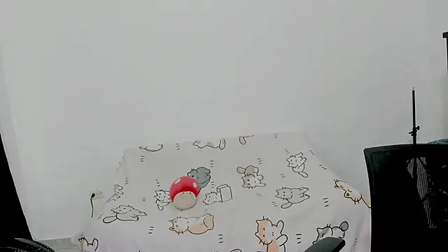 Snapshot of Naoko_7w7 chatting on October 27, 2025, 10:03 pm Naoko 7w7 online show from October 27, 2025, 10:03 pm