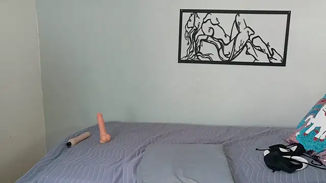 karina-lopez online show from January 7, 2026, 1:46 pm