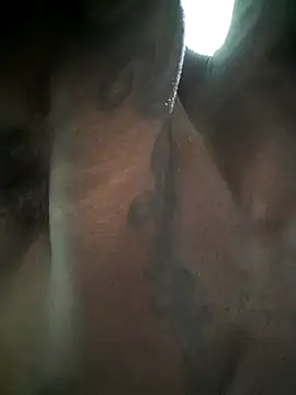 Rodr6812pc online show from October 29, 2025, 5:14 pm