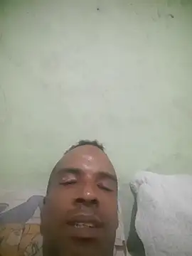 Rodr6812pc online show from October 31, 2025, 8:10 pm