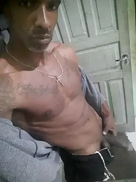 Rodr6812pc online show from November 18, 2025, 5:01 am