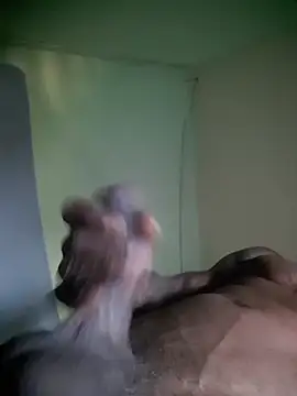 Rodr6812pc online show from November 18, 2025, 8:35 pm