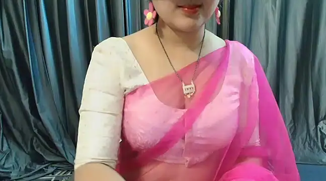 goldiwets online show from March 20, 2025, 3:14 pm