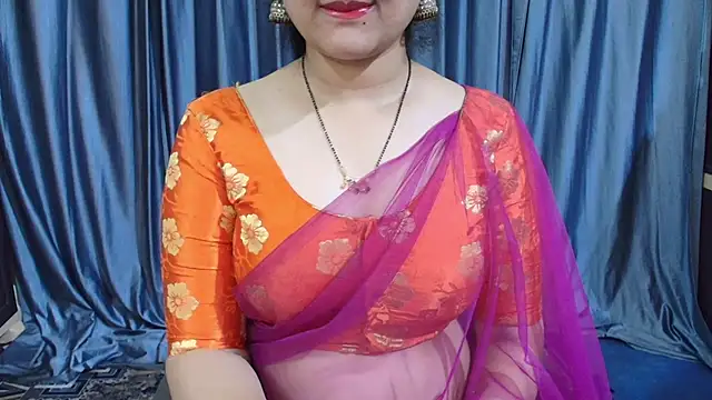 goldiwets online show from November 13, 2025, 4:55 am