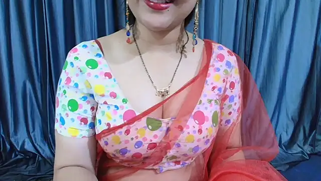 goldiwets online show from November 27, 2025, 4:20 pm