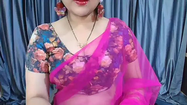 goldiwets online show from February 14, 2026, 4:20 am