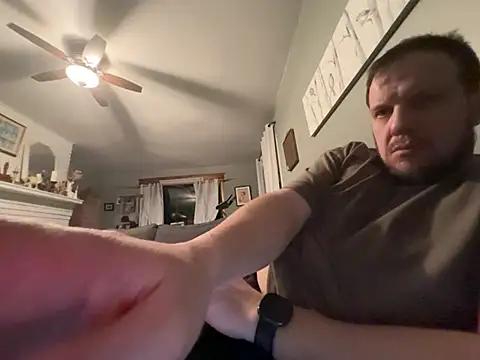 mxp1900 online show from March 11, 2026, 12:16 am