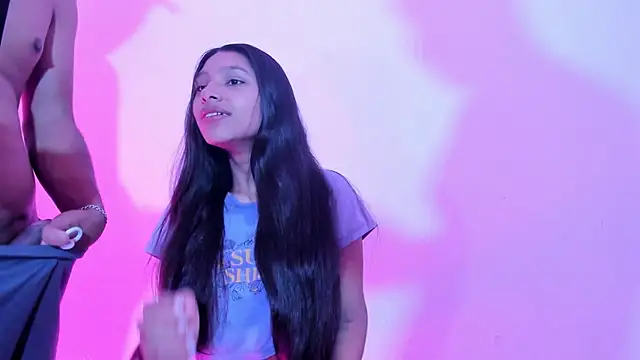 Snapshot of Extremely-Dirty-Sex chatting on February 13, 2025, 6:09 am Extremely-Dirty-Sex online show from February 13, 2025, 6:09 am