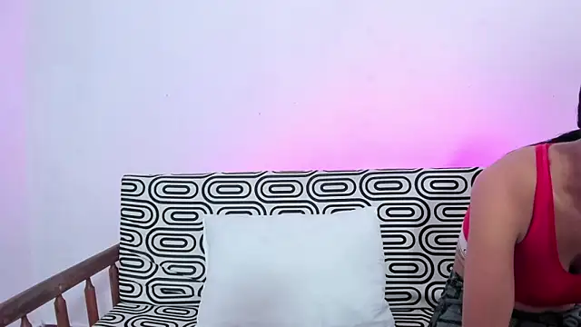 Snapshot of Extremely-Dirty-Sex chatting on February 19, 2025, 9:58 pm Extremely-Dirty-Sex online show from February 19, 2025, 9:58 pm