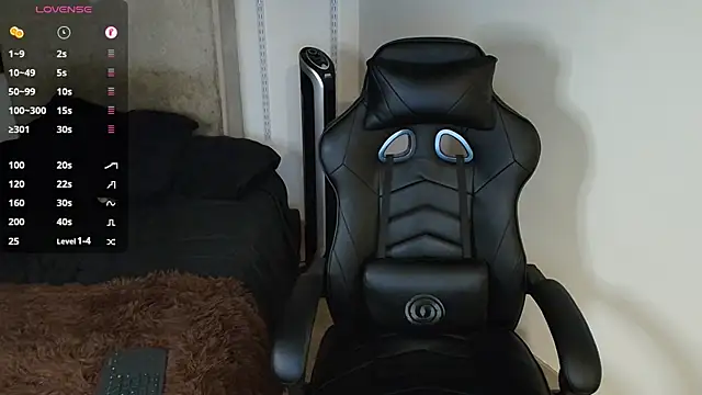 kevin jef online show from March 14, 2025, 3:15 am