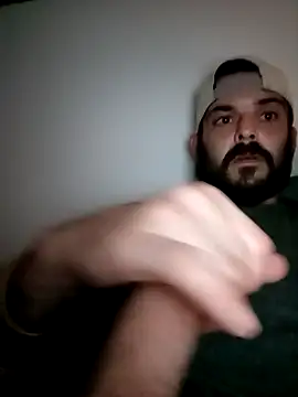 Duhon2317 online show from February 13, 2026, 10:17 pm