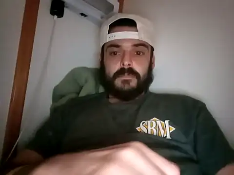 Duhon2317 online show from February 14, 2026, 11:34 pm