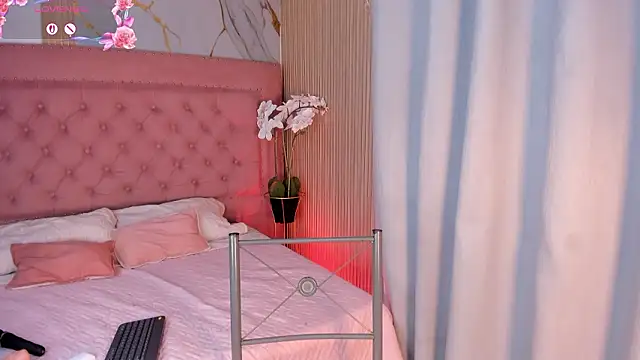 rosett kio online show from March 3, 2026, 12:33 pm